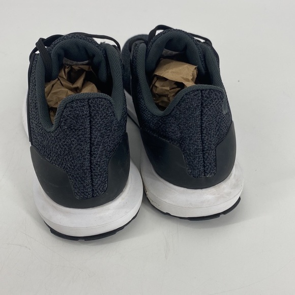 Adidas Solyx Running Shoes - Picture 5 of 8